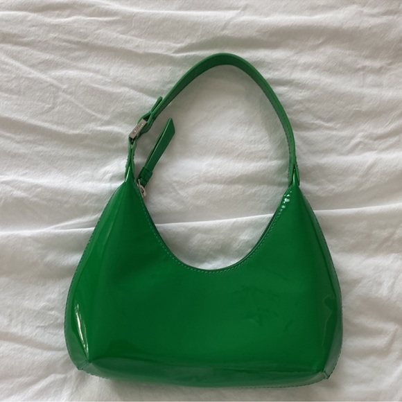 By Far Baby Amber Bag - Picture 3 of 5